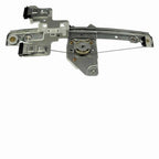 Window Regulator and Motor Assembly for Chrysler 300 (2005–2010) Rear Left