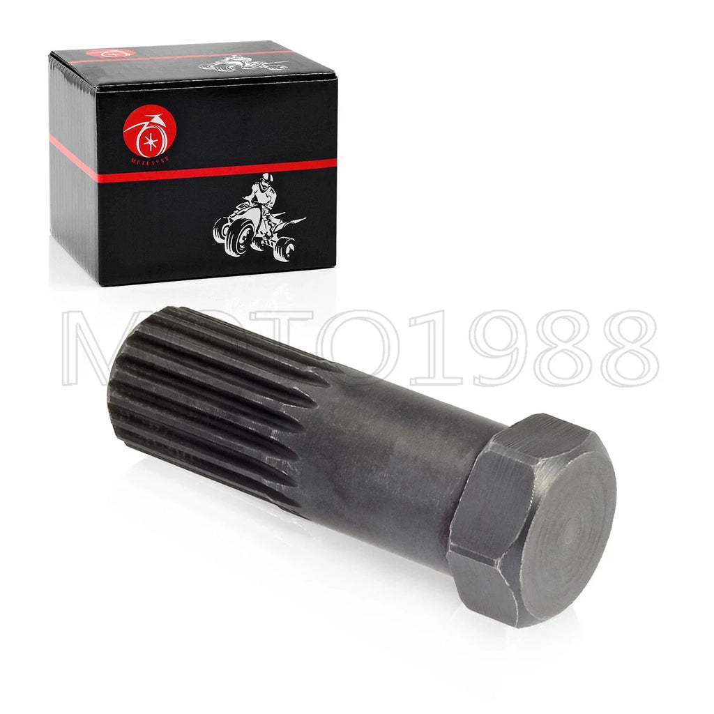 Impeller Removal Tool SeaDoo GSX XP 580 720