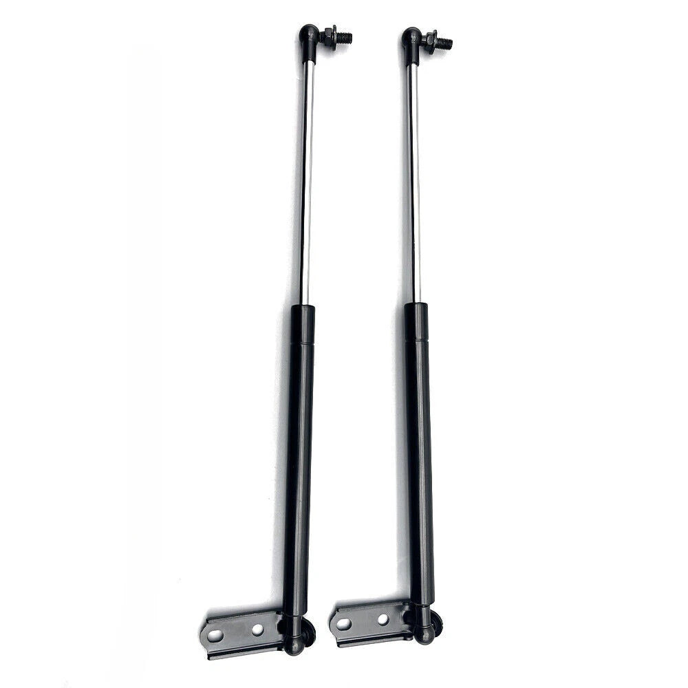 2Pcs Gas Lift Supports for Lexus RX300 (1999–2003) - Hood Struts