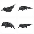 Headlight for Subaru Legacy/Outback (2023–2025) LED AFS Right Side