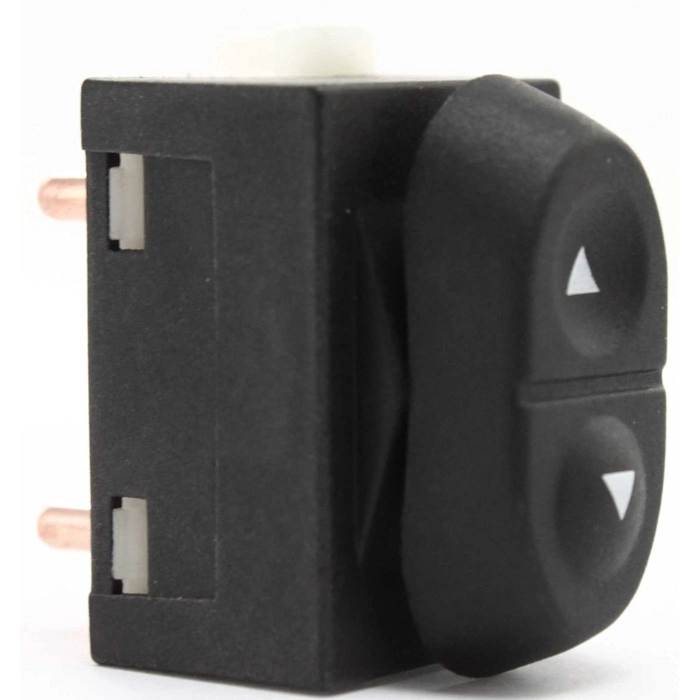 Set of 2 Window Regulators for Ford F150 F250 F350