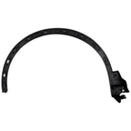 Fender Trim for Honda CR-V (2012-2016)