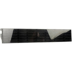 Pillar Panel Door for Chevy Hand (Front/Rear, Left Side)