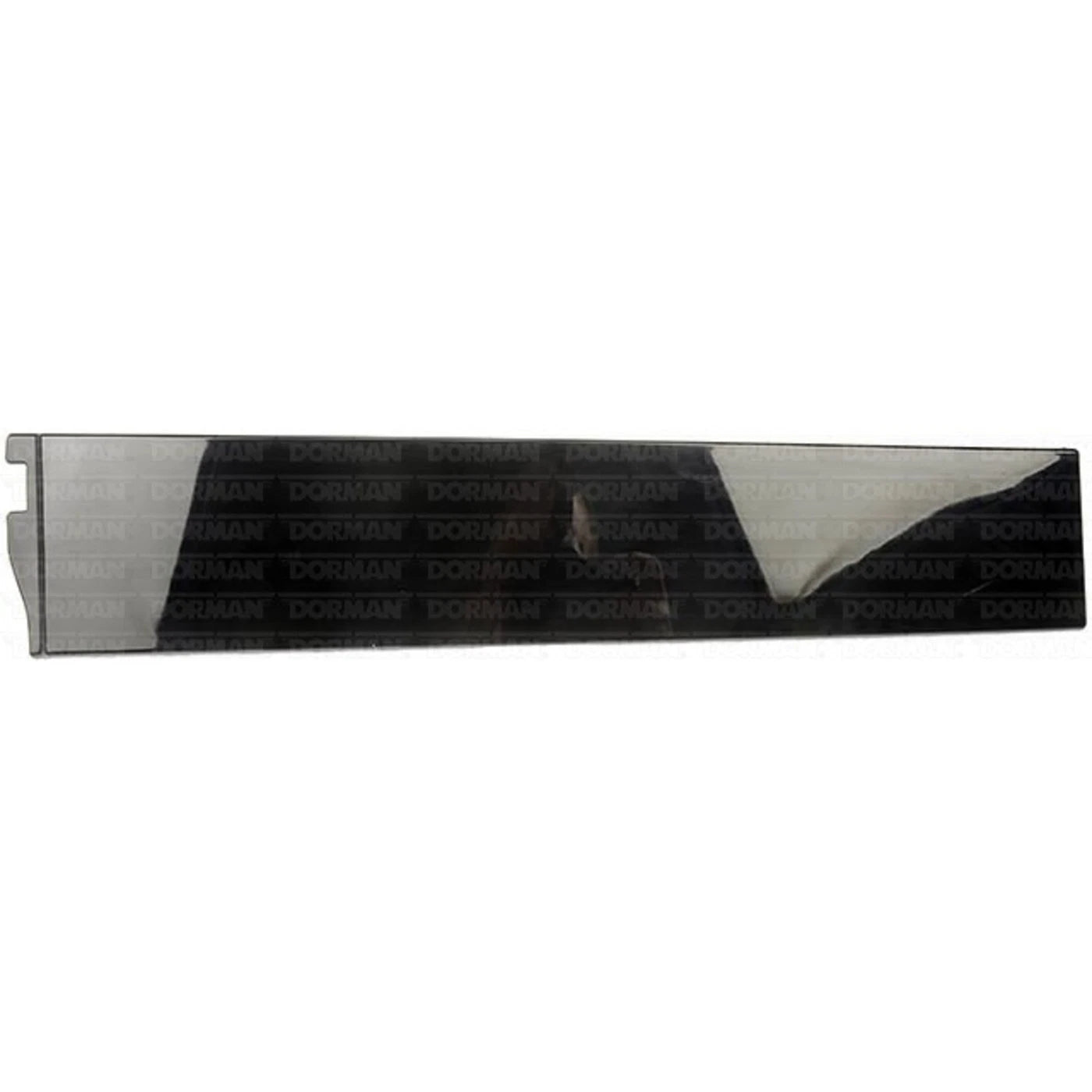 Pillar Panel Door for Chevy Hand (Front/Rear, Left Side)