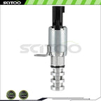 VVT Solenoid for Infiniti Nissan Engine Camshaft (Variable Valve Timing)