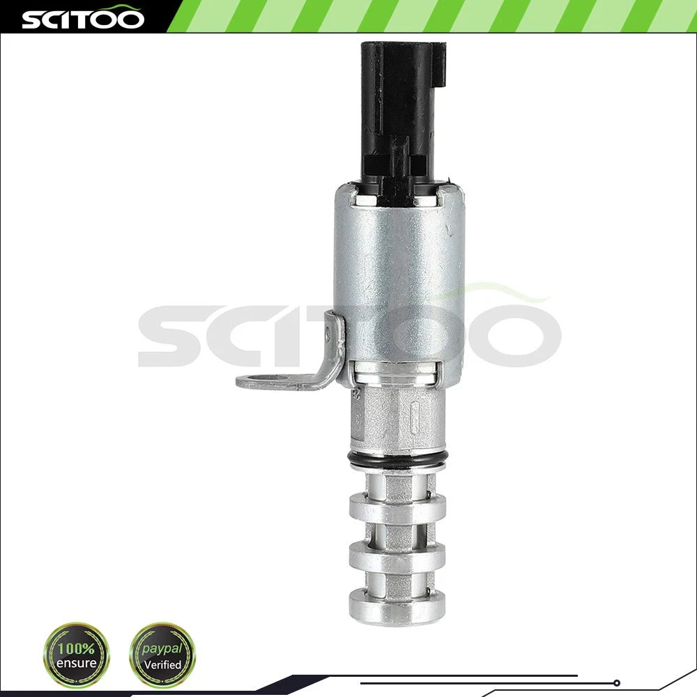 VVT Solenoid for Infiniti Nissan Engine Camshaft (Variable Valve Timing)