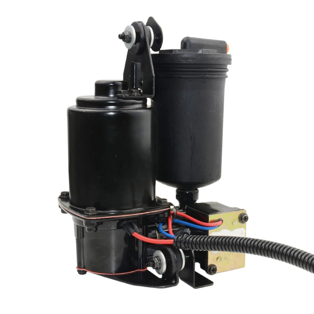 Air Suspension Compressor Pump for Ford Crown Victoria (1993–2008)