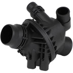 Engine Coolant Thermostat for BMW X3 X4 (2011–2018) 3.0L