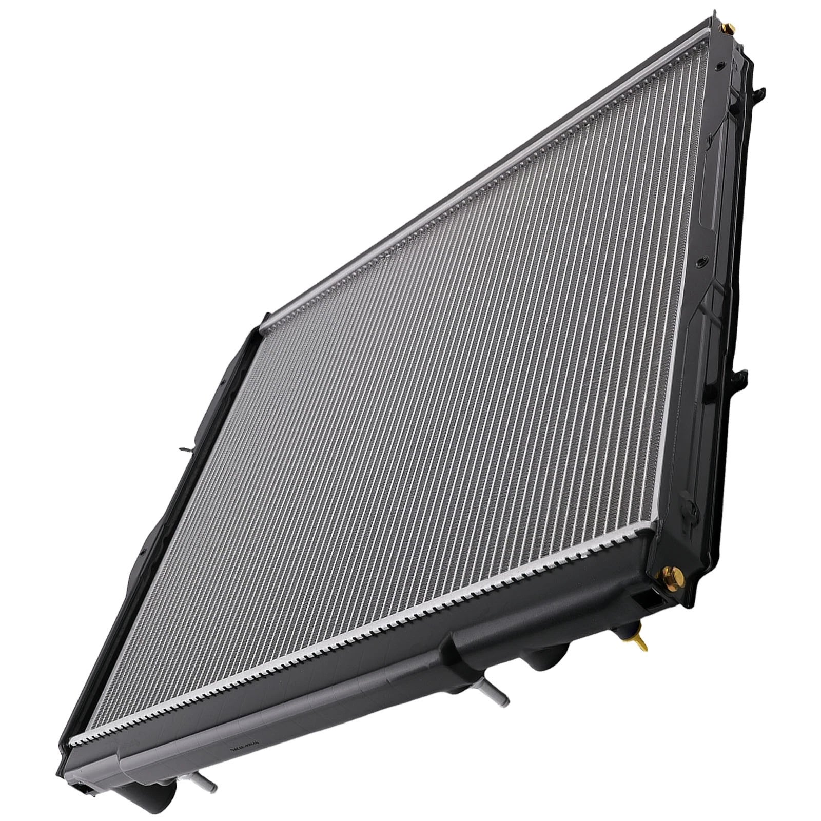 Aluminum Radiator for Toyota Sequoia 4.7L (2001–2007)
