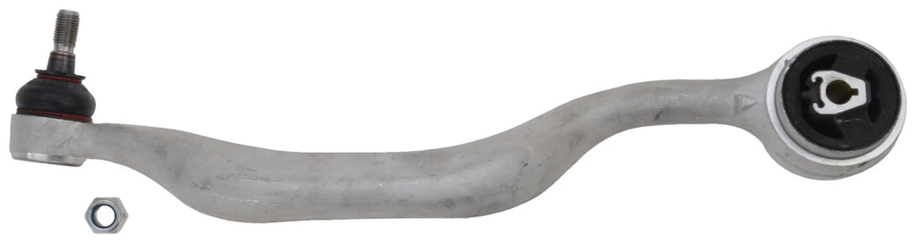 Front Right Rearward Control Arm for BMW 540i (1997-2003)