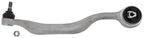 Front Right Rearward Control Arm for BMW 540i (1997-2003)