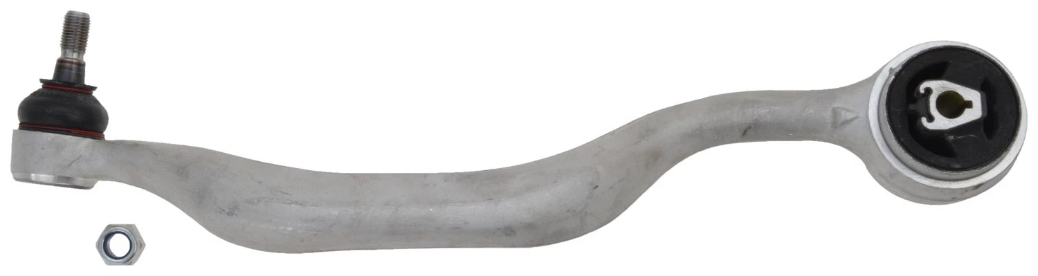 Front Right Rearward Control Arm for BMW 540i (1997-2003)