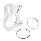 Rear Brake Caliper Mount Stay for Honda TRX450R (2004–2009)