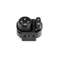 Mirror Switch for Saturn Relay, Pontiac Montana, Chevrolet Uplander (2005–2008)