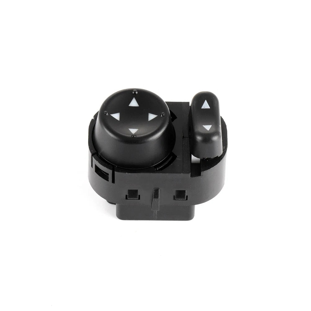 Mirror Switch for Saturn Relay, Pontiac Montana, Chevrolet Uplander (2005–2008)