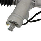 Power Steering Rack & Pinion Assembly for Infiniti FX35 FX45 (2004–2008)