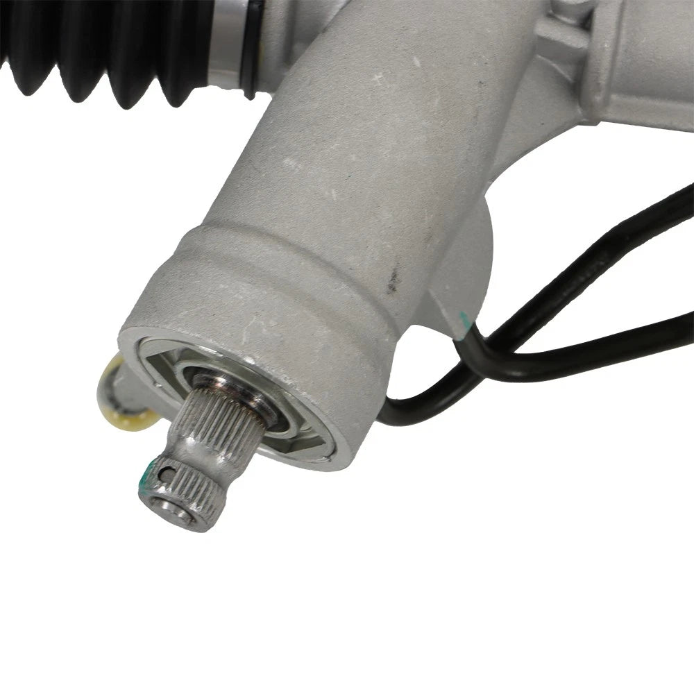 Power Steering Rack & Pinion Assembly for Infiniti FX35 FX45 (2004–2008)
