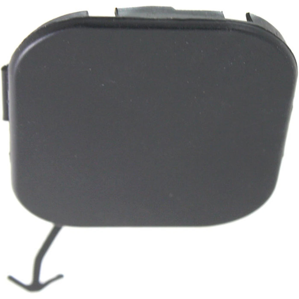 Tow Eye Cover for Scion xB (2008-2010)