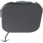 Tow Eye Cover for Scion xB (2008-2010)