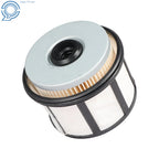 3X Fuel Filter Kit for Ford F & E 7.3L Power Stroke Diesel (1994-2012)