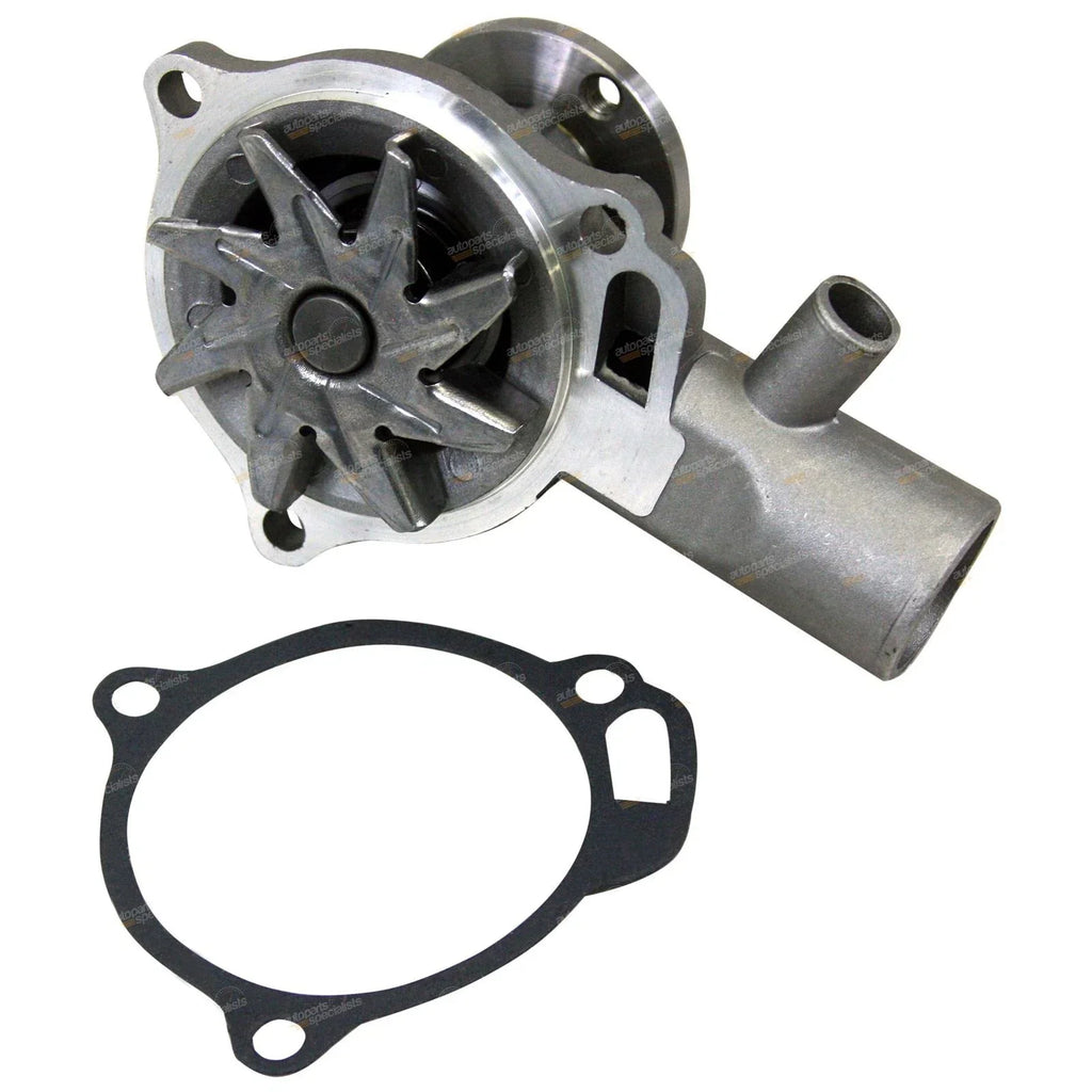 Water Pump / 1.9L / Water Pump for Toyota Corona XT130 XT131 (1979–1984)