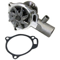 Water Pump / 1.9L / Water Pump for Toyota Corona XT130 XT131 (1979–1984)