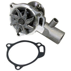 Water Pump / 1.9L / Water Pump for Toyota Corona XT130 XT131 (1979–1984)