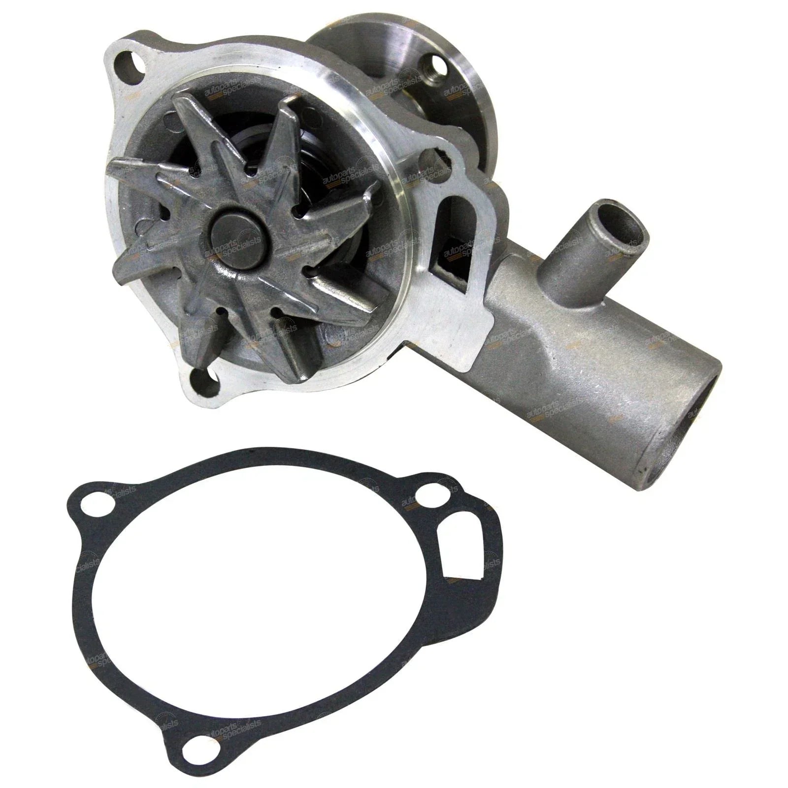 Water Pump / 1.9L / Water Pump for Toyota Corona XT130 XT131 (1979–1984)