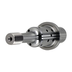 Variable Valve Timing Control Valve for Cadillac STS 4.6L (2004–2010)