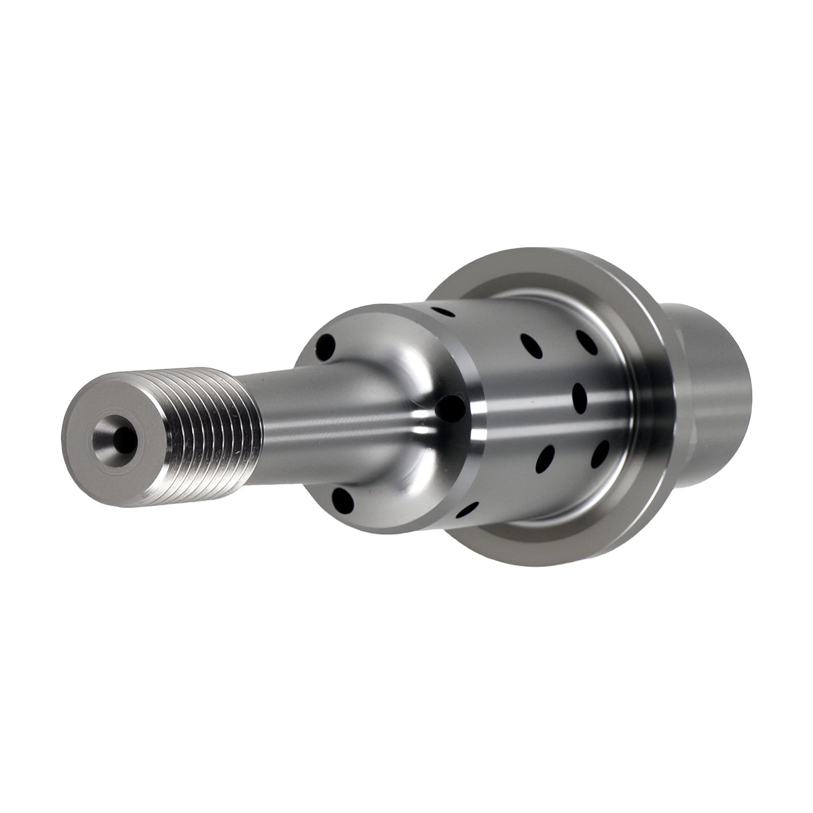 Variable Valve Timing Control Valve for Cadillac STS 4.6L (2004–2010)