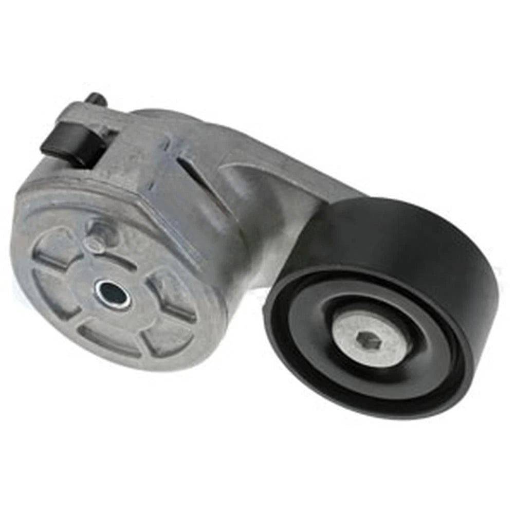 Tensioner for (A-4227209M91-AI)