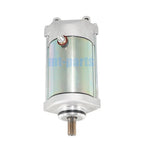 Starter for KTM 1290 Super Adventure R/S (2017–2020)