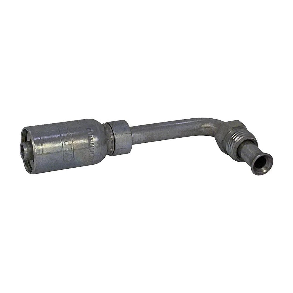 Crimp Coupling FDS5161-STR for Miscellaneous