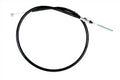 Front Brake Cable for Honda CRF50F 50cc (2004–2017)