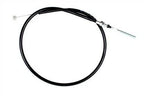 Front Brake Cable for Honda CRF50F 50cc (2004–2017)