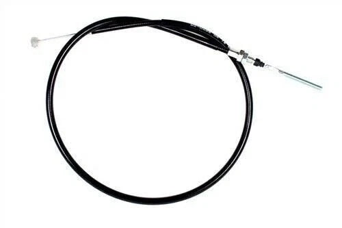Front Brake Cable for Honda CRF50F 50cc (2004–2017)
