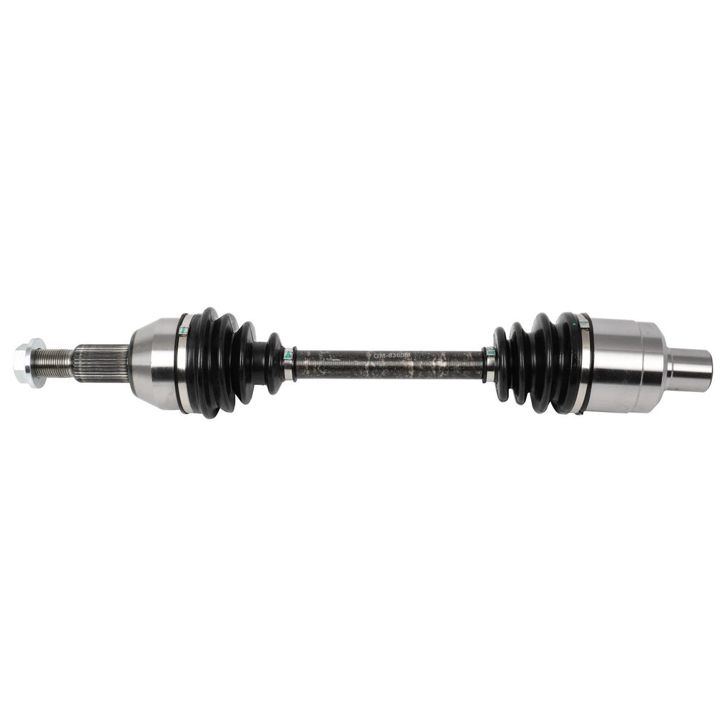 Front Right CV Axle for Saturn Vue (2004–2007) 66-1399