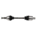 Front Right CV Axle for Saturn Vue (2004–2007) 66-1399