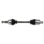 Front Right CV Axle for Saturn Vue (2004–2007) 66-1399
