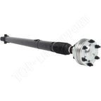 Drive Shaft for Jeep Grand Cherokee (2001–2004)