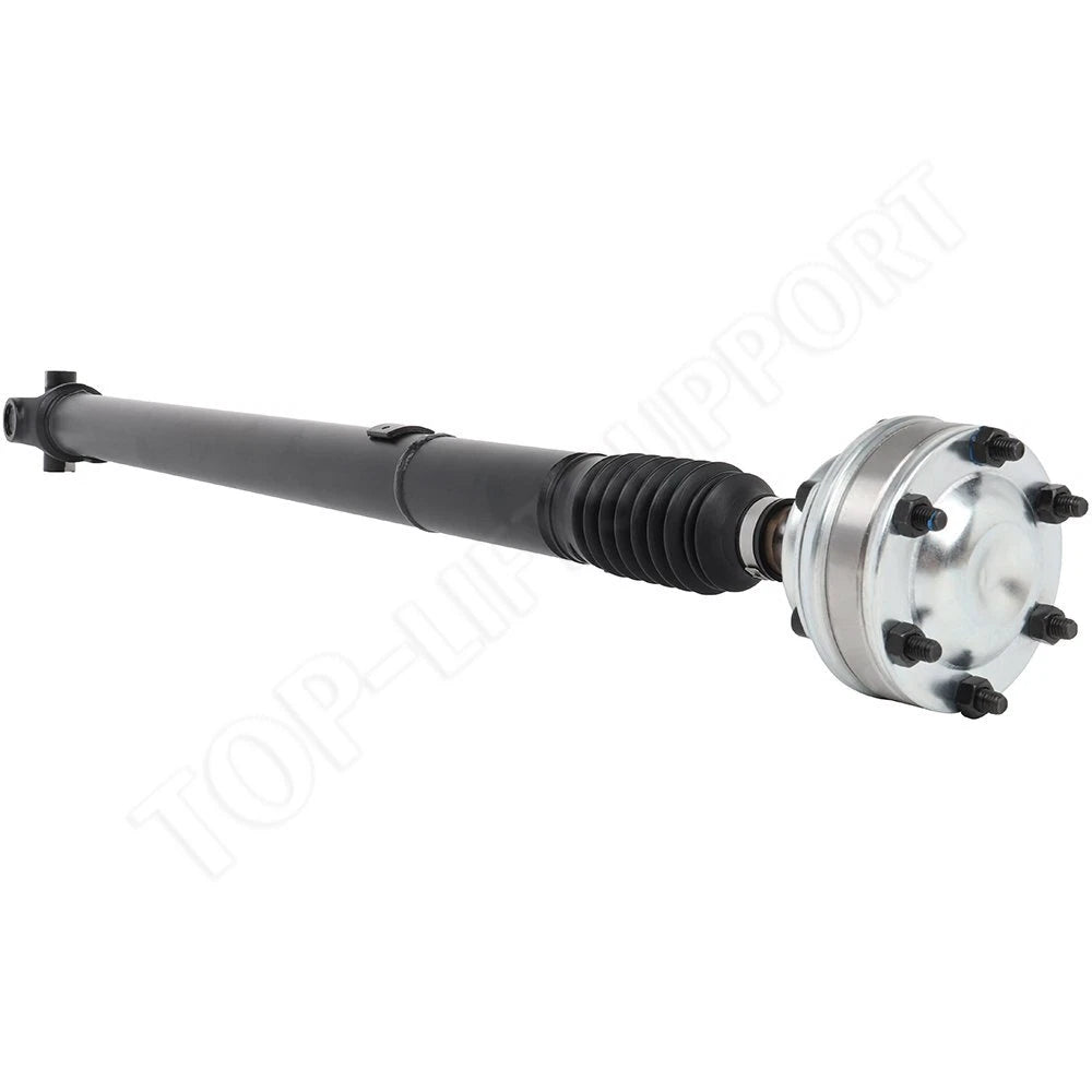 Drive Shaft for Jeep Grand Cherokee (2001–2004)
