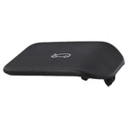 Hood Pull Handle Switch Cover for Land Rover Range Rover 2023