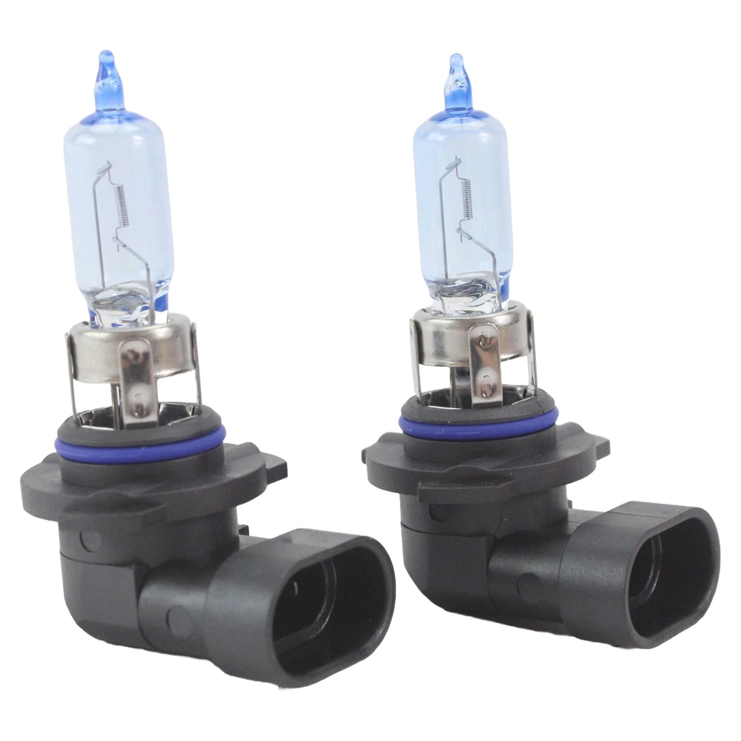 Hella 9005 Headlight Bulb for 2.0TB