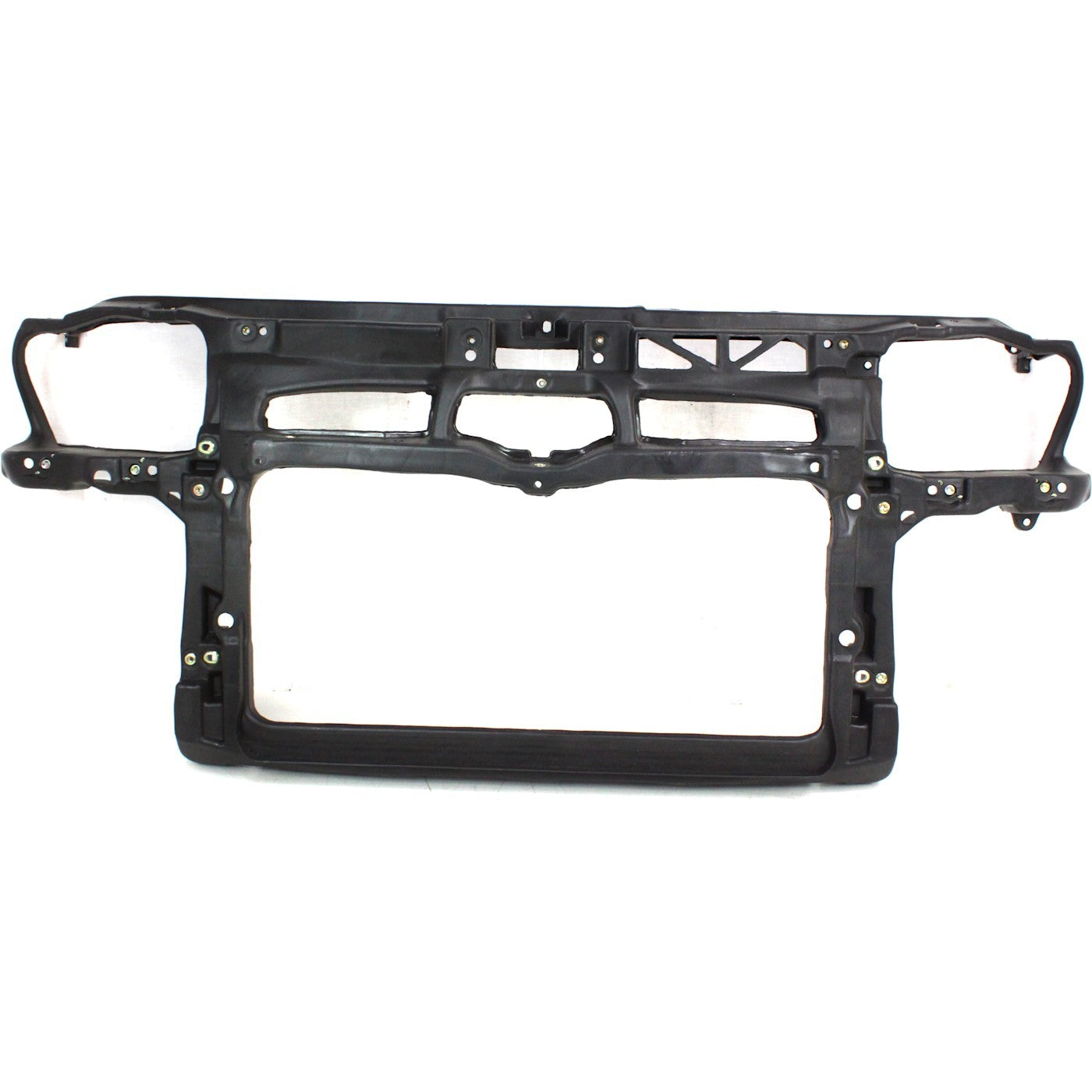 Radiator Support Assembly for Volkswagen Jetta, Golf (1999–2005)