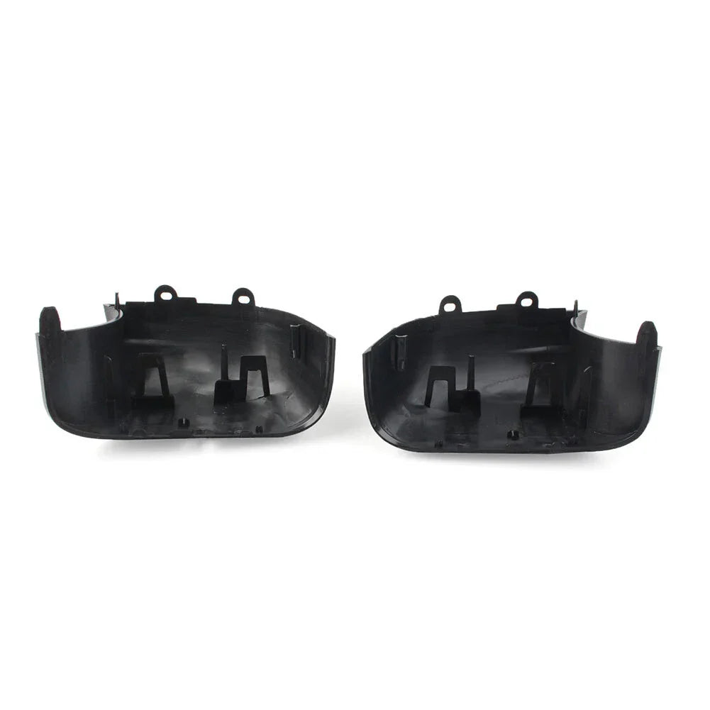Rearview Mirror Bottom Cover for Opel Vivaro, Vauxhall Vivaro (2014-2018)