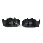 Rearview Mirror Bottom Cover for Opel Vivaro, Vauxhall Vivaro (2014-2018)
