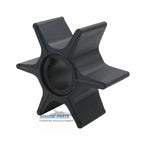 Outboard Water Pump Impeller 353-65021-0 for Tohatsu (Marine)