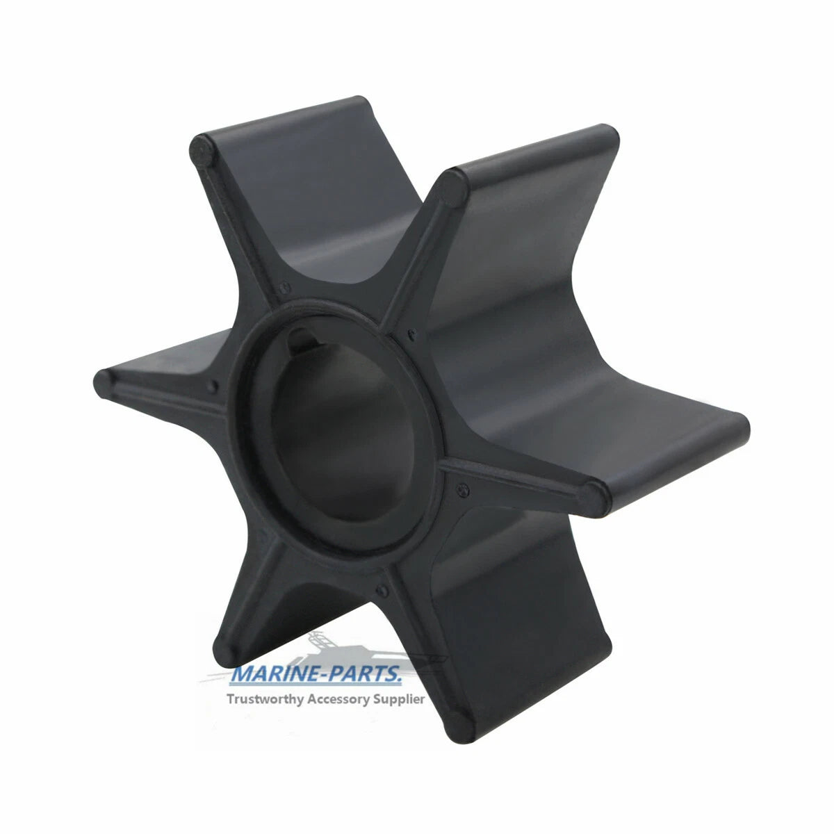 Outboard Water Pump Impeller 353-65021-0 for Tohatsu (Marine)