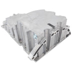 Oil Pan for Ford F-150, Lincoln Navigator, Expedition (2015–2020)