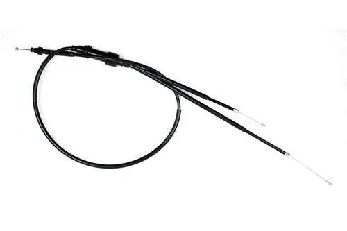 Choke Cable for Honda VT1100C2 Shadow Sabre 1100 (1995–1999)